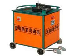 青海切斷機(jī)銷售_價(jià)位合理的切斷機(jī)供應(yīng)信息