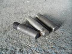 寧夏彎箍機(jī)哪家好：質(zhì)量超群的彎箍機(jī)在哪買