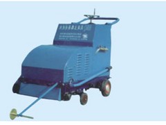西藏卷場機零售：口碑好的卷場機供應(yīng)商_甘肅興通建筑