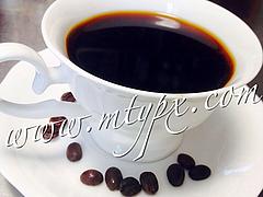 滿堂御_專業奶茶培訓公司——海滄奶茶培訓