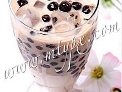 集美西點培訓——福建好的飲品培訓推薦