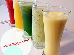 信譽良好的飲品培訓推薦_廈門港式甜點培訓公司