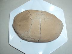 山東風味醬雞加盟培訓 淄博口碑好的風味醬雞培訓機構