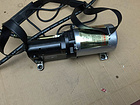 電纜剝皮器AV6310材質 哪里可以買到主絕緣層電纜剝皮器AV6310