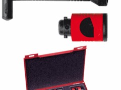 意大利電纜剝皮器AV6310_美氏米陽提供質(zhì)量好的主絕緣層電纜剝皮器AV6310
