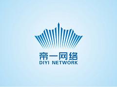 專業(yè)的軟文廣告寫作|有創(chuàng)意的重慶軟文廣告公司