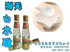 西寧苕皮生產(chǎn)廠家：富狼商貿(mào)公司專業(yè)供應(yīng)中餐調(diào)料