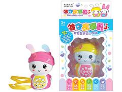 優質的kt貓故事機，口碑好的hellokitty故事機盡在南濱塑膠玩具廠