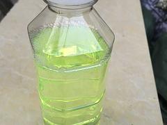 佛山柴油批發價錢如何_有品質的廣州柴油上哪買