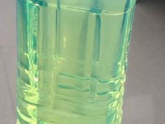 廣東優質鍋爐柴油廠家推薦，南海越秀區柴油供應商