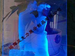 亞克力展示架供應廠家：去哪買優(yōu)質(zhì)亞克力展示架