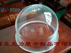 典雅的亞克力制品亞克力活動道具：哪兒能買到新穎潮流的亞克力活動道具