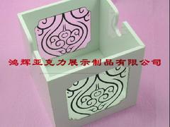 東莞上等亞克力活動道具_(dá)亞克力制品亞克力活動道具別具風(fēng)韻