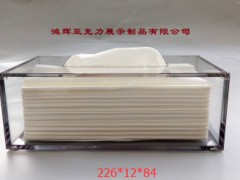 亞克力水晶古箏價(jià)格超低|專業(yè)的亞克力水晶古箏提供商—鴻輝亞克力制品