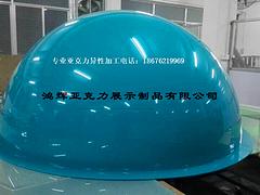 重慶亞克力收納盒_搶手的亞克力收納盒[推薦]