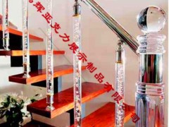 正規的亞克力珠寶首飾制品 鴻輝亞克力制品-可靠的亞克力化妝品盒經銷商