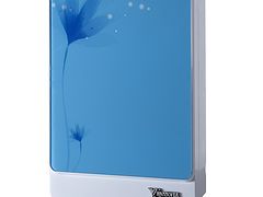 大量供應銷量{lx1}的吸油煙機，宜良吸油煙機，熱水器，燃氣灶，電熱水器
