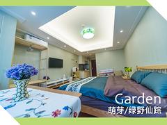 廈門月子餐，上哪找專業可靠的冰雪奇緣