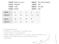 上海世儀商貿(mào)專業(yè)供應(yīng)紐巴倫 374街頭風(fēng)尚系列運(yùn)動(dòng)鞋 紐巴倫運(yùn)動(dòng)男鞋