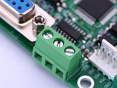 無線電流表上哪買比較好：無線電流表價(jià)格