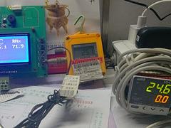 專業(yè)的停車場管系統(tǒng)——哪里供應的智能停車場價格實惠