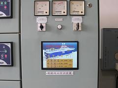 上海哪里有賣電機驅動器：pwm調速專賣店