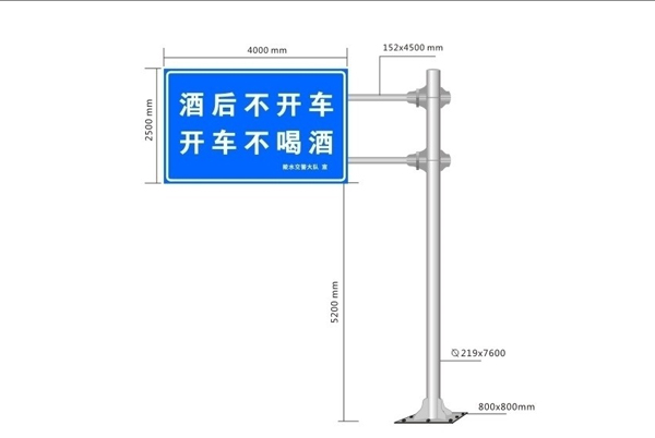 東營公路標桿 在哪可以買到優質公路標桿