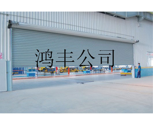 歐式保溫門生產(chǎn)廠家