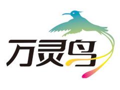 哪兒有質(zhì)量{yl}的廈門鳳梨穗批發(fā)市場：廠家供應(yīng)廈門鳳梨穗