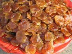 漳州{yl}的演藝資源網(wǎng)供應(yīng) 演藝資源公司