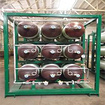 江蘇天然氣站用瓶哪里有供應——工業天然氣氣站