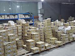 本禾軸承軸承制作商：價位合理的BOX軸承