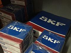福州價位合理的HRBU軸承哪里買|廠家供應HRBU軸承