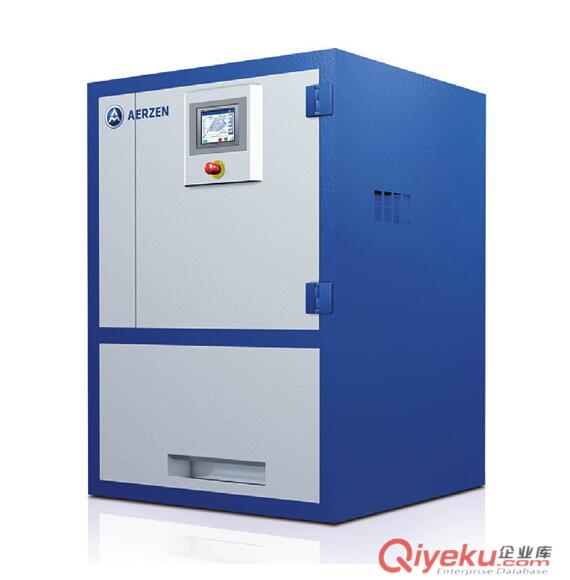 德國AERZEN HV系列低真空風機