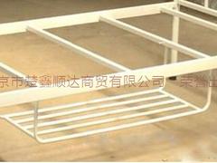 品質(zhì){yl}的公寓上下床推薦給你   學(xué)生上下床定做