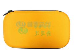 供應東莞質(zhì)量有保障的EVA眼鏡盒_價格合理的EVA眼鏡盒