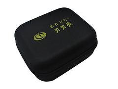 想買信譽好的gopro相機包，林泰箱包是besz_嘉興耳塞包