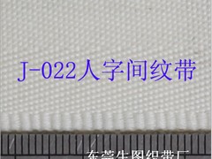 東莞工致的全棉間色人字間紋織帶供應(yīng)_福建全棉間色人字間紋織帶