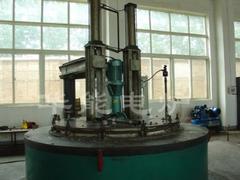 立式鋁合金淬火爐電話_品質好的立式鋁合金淬火爐批發出售