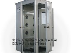出售百級潔凈棚——想買潔凈棚上北京華旭高科