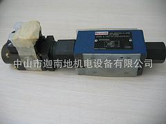 減壓閥供應|專業的減壓閥供應商_迦南地機電