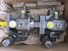 力士樂減壓閥廠家供應_品牌好的減壓閥在哪買