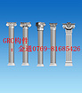 廣東新品廚房煙氣道供應(yīng)出售：東莞高強(qiáng)耐火煙氣道