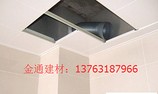 供應(yīng)東莞優(yōu)惠的空心樓蓋——優(yōu)惠的空心蓋樓