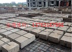 東莞市金通建材專業(yè)供應(yīng)不銹鋼特型風(fēng)帽，水泥砼制風(fēng)帽定制廠家