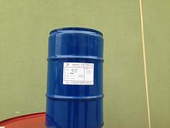 上海暢銷產品供應-鏡面樹脂，寧夏鏡面樹脂生產廠家