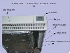 xjb高的蓄熱式電暖氣蘭州哪里有