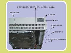 哪里有售超值的蓄熱式電暖氣