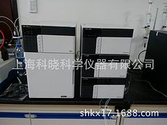 廠家推薦島津LC-20A/安捷倫1100二手液相色譜儀——上海市島津LC-20A液相色譜儀供應(yīng)批發(fā)