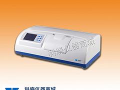 想買耐用的上海安亭科學(xué)儀器低速離心機(jī)，就來(lái)上?？茣詜上海安亭科學(xué)儀器低速離心機(jī)高速離心機(jī)臺(tái)式離心機(jī)供銷